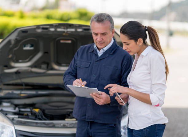 Auto insurance consultation in Ithaca, NY